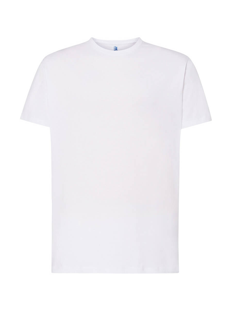 Foto T-shirt Regular Premium